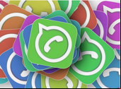 Comment protéger ses conversations WhatsApp grâce à son empreinte ?