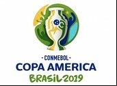 Comment regarder gratuitement la Copa América ?