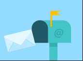 Newsletters, publicités : Comment nettoyer facilement sa boîte mail ?