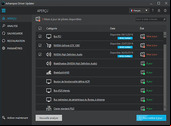 Comment mettre à jour ses pilotes avec Ashampoo Driver Updater ?