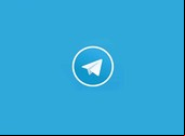 L'astuce pour exporter ses conversations WhatsApp dans Telegram