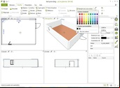 Comment refaire sa déco avec pCon Planner ?
