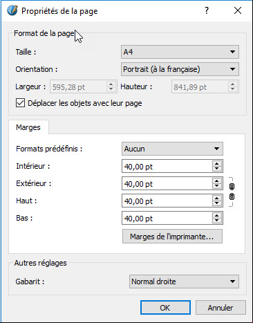 proprietes_de_la_page