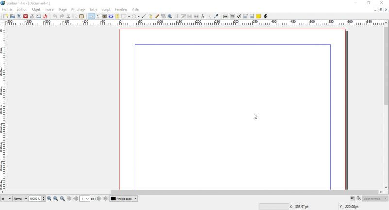 logiciel_scribus