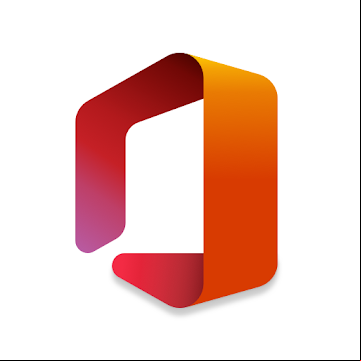 Microsoft Office Mobile 